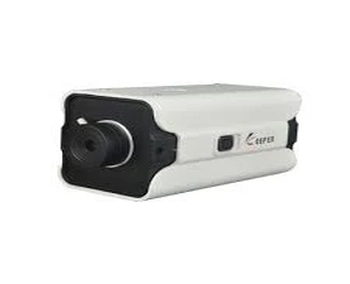 Camera HD-CVI Keeper CVI-720 dạng thân hồng ngoại có cảm biến ảnh 1/2 inch CMOSc. Độ phân giải 1.0 Megapixel Công nghệ triệt tiêu nhiễu ( 3D-DNR ), menu điều khiển ( OSD ). Nhìn đêm không cần hồng ngoại với điêu kiện có chút ánh sáng yếu vẫn có màu